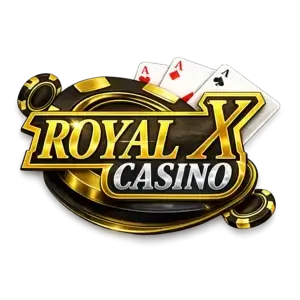 Royal Casino Logo